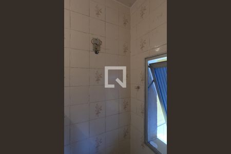 Casa à venda com 120m², 4 quartos e 1 vagaCasa/Banheiro de Hóspede