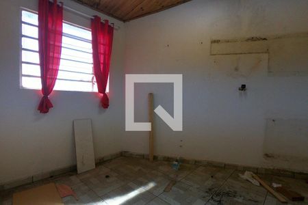 Casa à venda com 120m², 4 quartos e 1 vagaQuarto/Banheiro de Serviço