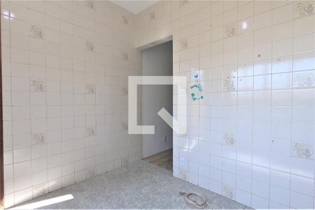 Casa à venda com 120m², 4 quartos e 1 vagaCasa/Cozinha de Hóspede