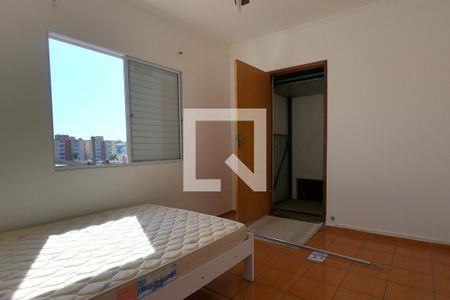 Casa à venda com 120m², 4 quartos e 1 vagaQuarto 2