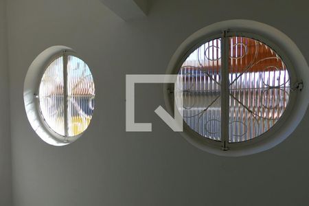 Casa à venda com 120m², 4 quartos e 1 vagaLavabo