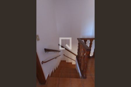 Casa à venda com 120m², 4 quartos e 1 vagaCorredor