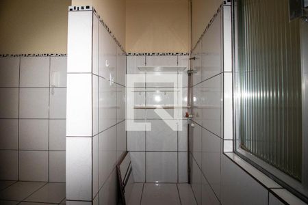 Apartamento à venda com 67m², 1 quarto e sem vaga Apartamento à venda com 67m², 1 quarto e sem vagaÁrea de Serviço