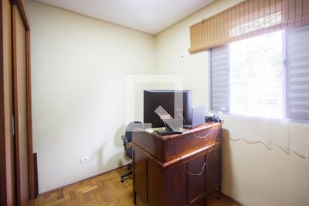 Casa à venda com 140m², 3 quartos e 2 vagasQuarto 2