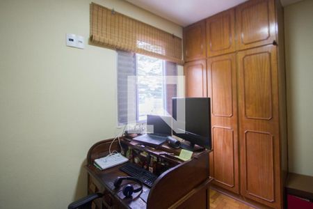 Casa à venda com 140m², 3 quartos e 2 vagasQuarto 2