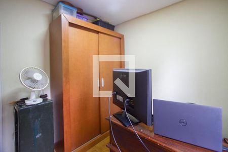 Casa à venda com 140m², 3 quartos e 2 vagasQuarto 2