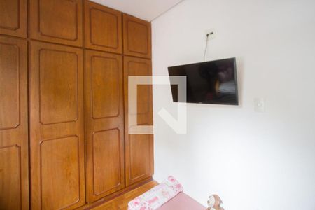 Casa à venda com 140m², 3 quartos e 2 vagasQuarto 1