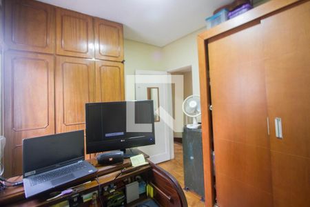 Casa à venda com 140m², 3 quartos e 2 vagasQuarto 2