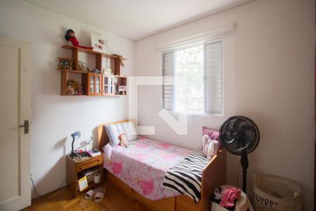 Casa à venda com 140m², 3 quartos e 2 vagasQuarto 1