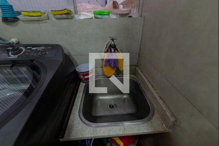 Apartamento à venda com 138m², 3 quartos e sem vagaÁrea de Serviço