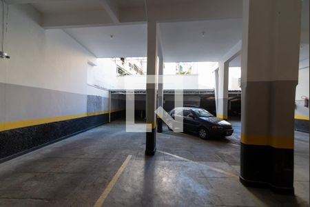 Apartamento à venda com 138m², 3 quartos e sem vagaGaragem