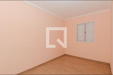 Quarto 1 de apartamento à venda com 2 quartos, 58m² em Macedo, Guarulhos