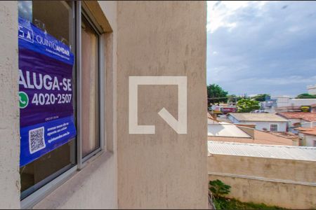 Apartamento à venda com 49m², 1 quarto e 1 vaga Apartamento à venda com 49m², 1 quarto e 1 vagaPlaquinha