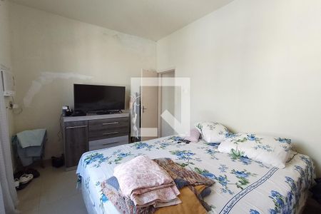 Apartamento à venda com 75m², 2 quartos e 1 vagaQuarto 2