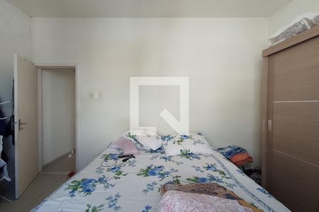Apartamento à venda com 75m², 2 quartos e 1 vagaQuarto 2