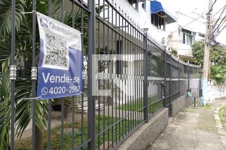Apartamento à venda com 75m², 2 quartos e 1 vagaPlaca QuintoAndar