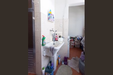 Apartamento à venda com 75m², 2 quartos e 1 vagaÁrea de Serviço