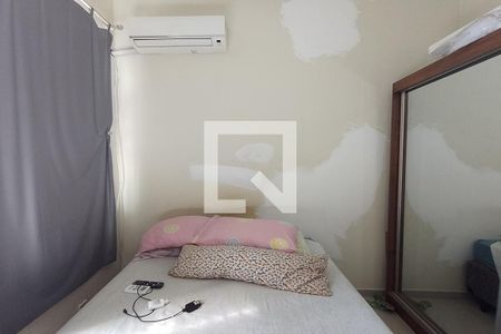 Quarto 1 de apartamento à venda com 2 quartos, 75m² em Cocotá, Rio de Janeiro