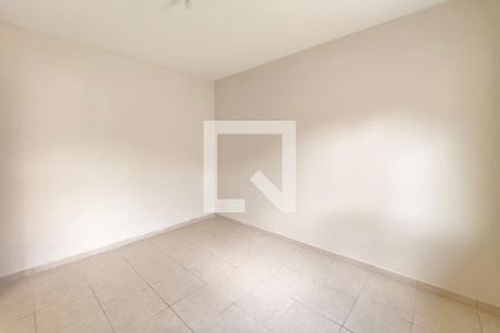 Quarto  de casa para alugar com 1 quarto, 55m² em Jardim Campos Eliseos, Campinas