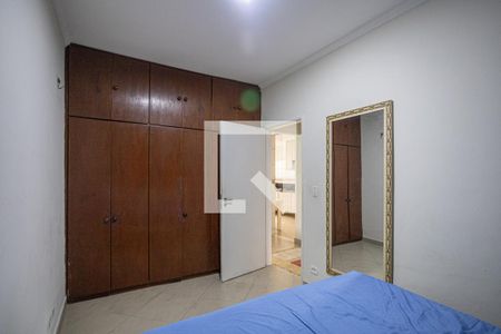 Quarto 1 de apartamento à venda com 2 quartos, 70m² em Centro, Osasco