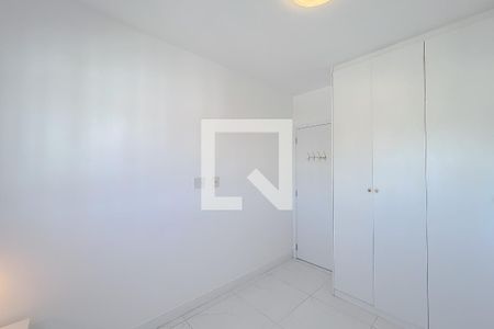 Quarto de apartamento à venda com 1 quarto, 54m² em Brás, São Paulo