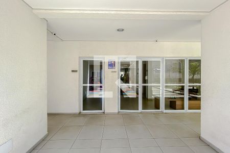 Apartamento à venda com 54m², 1 quarto e 1 vagaÁrea comum