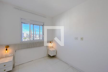 Quarto de apartamento à venda com 1 quarto, 54m² em Brás, São Paulo