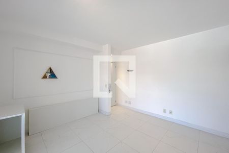 Sala de apartamento à venda com 1 quarto, 54m² em Brás, São Paulo