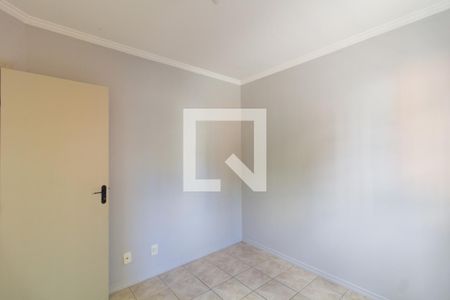 Quarto 1 de apartamento para alugar com 2 quartos, 62m² em Parque Campolim, Sorocaba