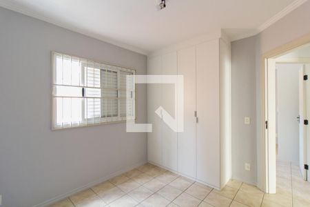 Quarto 1 de apartamento para alugar com 2 quartos, 62m² em Parque Campolim, Sorocaba