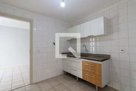 Apartamento para alugar com 62m², 2 quartos e 1 vaga Apartamento para alugar com 62m², 2 quartos e 1 vagaCozinha