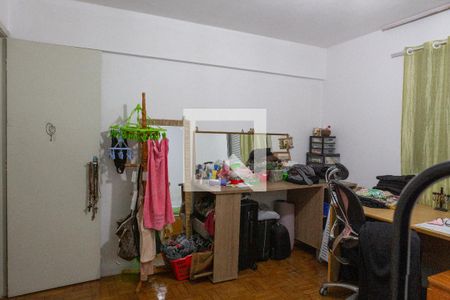 Quarto 1 de apartamento à venda com 2 quartos, 110m² em Bom Retiro, São Paulo