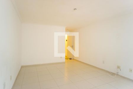 Suíte 1 de casa de condomínio para alugar com 3 quartos, 210m² em Recreio dos Bandeirantes, Rio de Janeiro