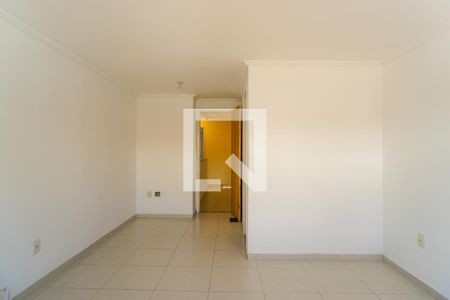Casa de condomínio para alugar com 210m², 3 quartos e 1 vaga Casa de condomínio para alugar com 210m², 3 quartos e 1 vagaSuíte 2