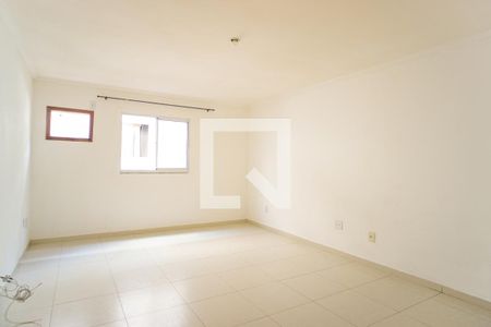Suíte 1 de casa de condomínio para alugar com 3 quartos, 210m² em Recreio dos Bandeirantes, Rio de Janeiro