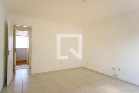 Casa de condomínio para alugar com 210m², 3 quartos e 1 vaga Casa de condomínio para alugar com 210m², 3 quartos e 1 vagaSuíte 3