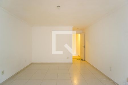 Casa de condomínio para alugar com 210m², 3 quartos e 1 vaga Casa de condomínio para alugar com 210m², 3 quartos e 1 vagaSuíte 1