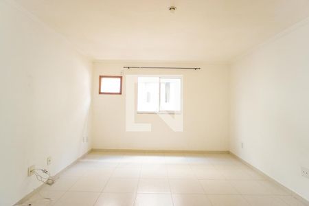 Suíte 1 de casa de condomínio para alugar com 3 quartos, 210m² em Recreio dos Bandeirantes, Rio de Janeiro