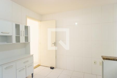 Casa de condomínio para alugar com 210m², 3 quartos e 1 vaga Casa de condomínio para alugar com 210m², 3 quartos e 1 vagaCozinha