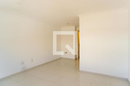 Casa de condomínio para alugar com 210m², 3 quartos e 1 vaga Casa de condomínio para alugar com 210m², 3 quartos e 1 vagaSuíte 2