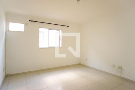 Casa de condomínio para alugar com 210m², 3 quartos e 1 vaga Casa de condomínio para alugar com 210m², 3 quartos e 1 vagaSuíte 3