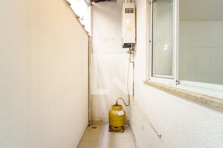Casa de condomínio para alugar com 210m², 3 quartos e 1 vaga Casa de condomínio para alugar com 210m², 3 quartos e 1 vagaCozinha