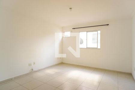 Casa de condomínio para alugar com 210m², 3 quartos e 1 vaga Casa de condomínio para alugar com 210m², 3 quartos e 1 vagaSuíte 3
