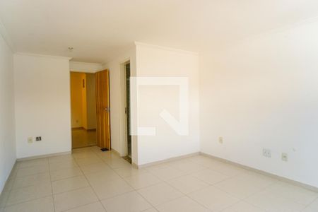 Casa de condomínio para alugar com 210m², 3 quartos e 1 vaga Casa de condomínio para alugar com 210m², 3 quartos e 1 vagaSuíte 2