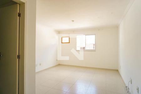 Casa de condomínio para alugar com 210m², 3 quartos e 1 vaga Casa de condomínio para alugar com 210m², 3 quartos e 1 vagaSuíte 2