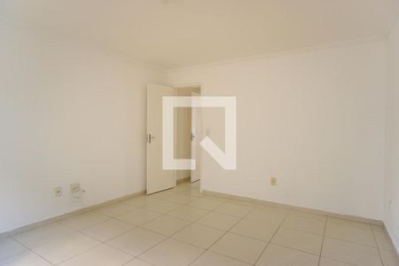 Casa de condomínio para alugar com 210m², 3 quartos e 1 vaga Casa de condomínio para alugar com 210m², 3 quartos e 1 vagaSuíte 3