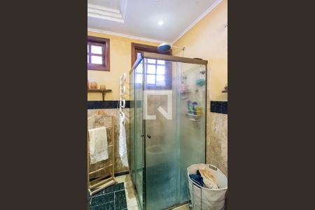 Casa à venda com 607m², 6 quartos e 6 vagasBanheiro