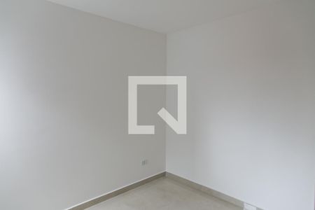 Quarto de apartamento à venda com 1 quarto, 39m² em Jardim Modelo, São Paulo