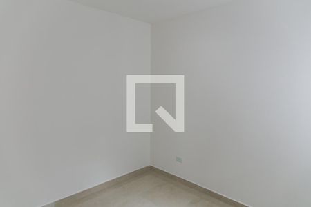 Quarto de apartamento à venda com 1 quarto, 39m² em Jardim Modelo, São Paulo