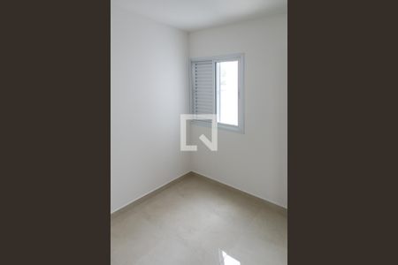 Quarto de apartamento à venda com 1 quarto, 39m² em Jardim Modelo, São Paulo